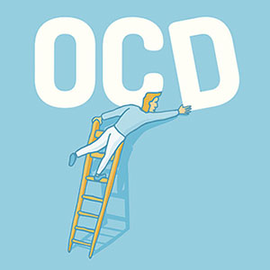 OCD